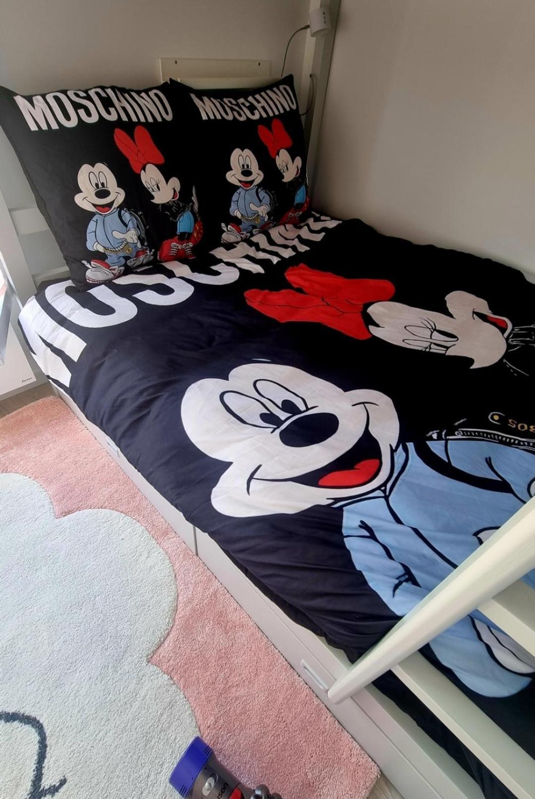 Disney Luxury Studio セリ エクステリア 写真